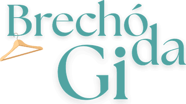 Brechó da Gi
